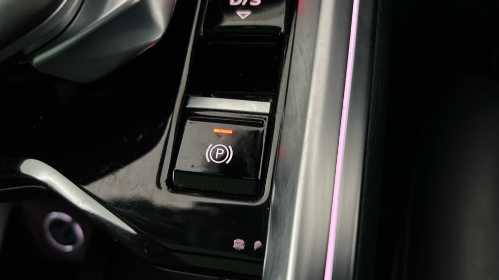 Used Audi Q8 2024 for sale - 76180207: Photo 31