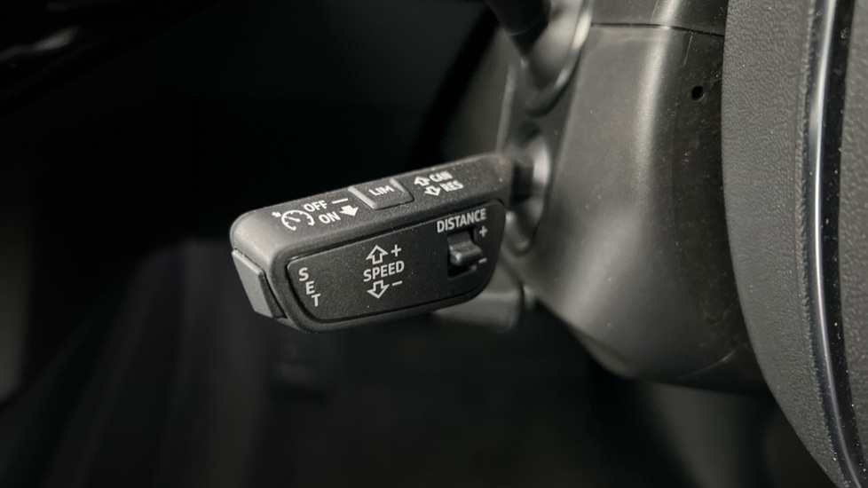 Used Audi Q8 2024 for sale - 76180207: Photo 32
