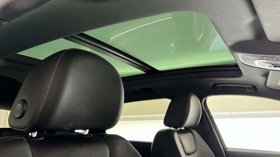 Used Audi Q8 2024 for sale - 76180207: Photo 38