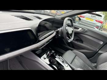 Used Audi A5 2025 for sale - 75465588: Photo