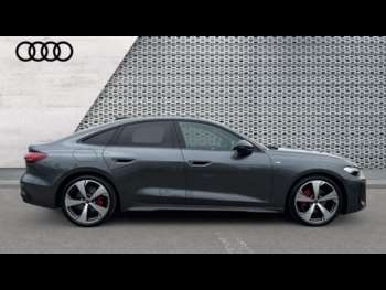 Used Audi A5 2025 for sale - 75465588: Photo