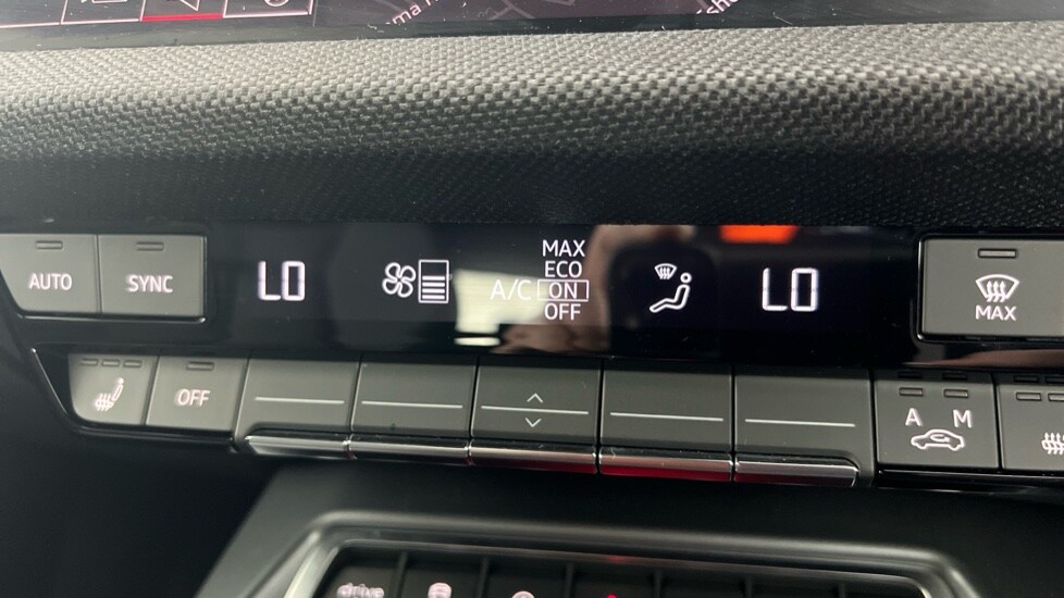 Vehicle 50