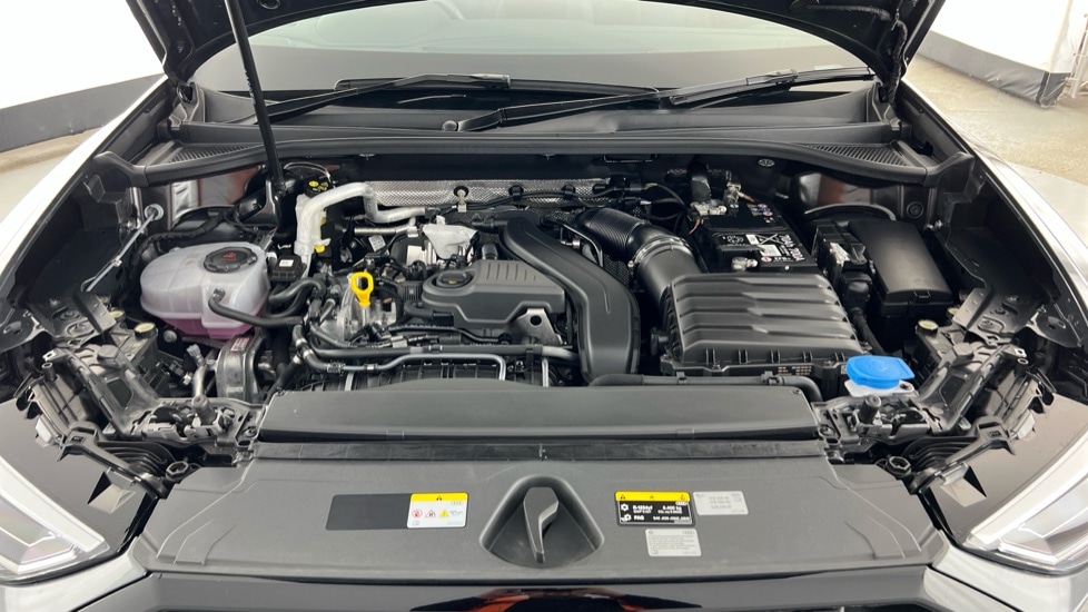 Used Audi Q3 2025 for sale - 76872027: Photo 20