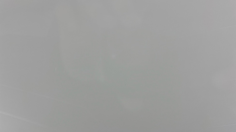 Used Audi Q3 2025 for sale - 76872027: Photo 24