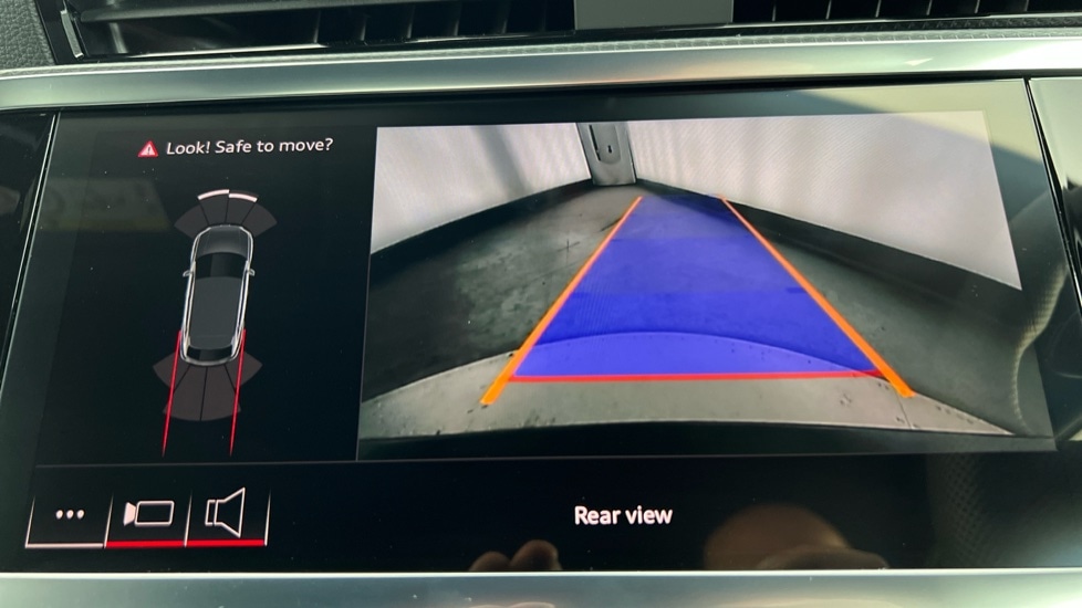 Used Audi Q3 2025 for sale - 76872027: Photo 36