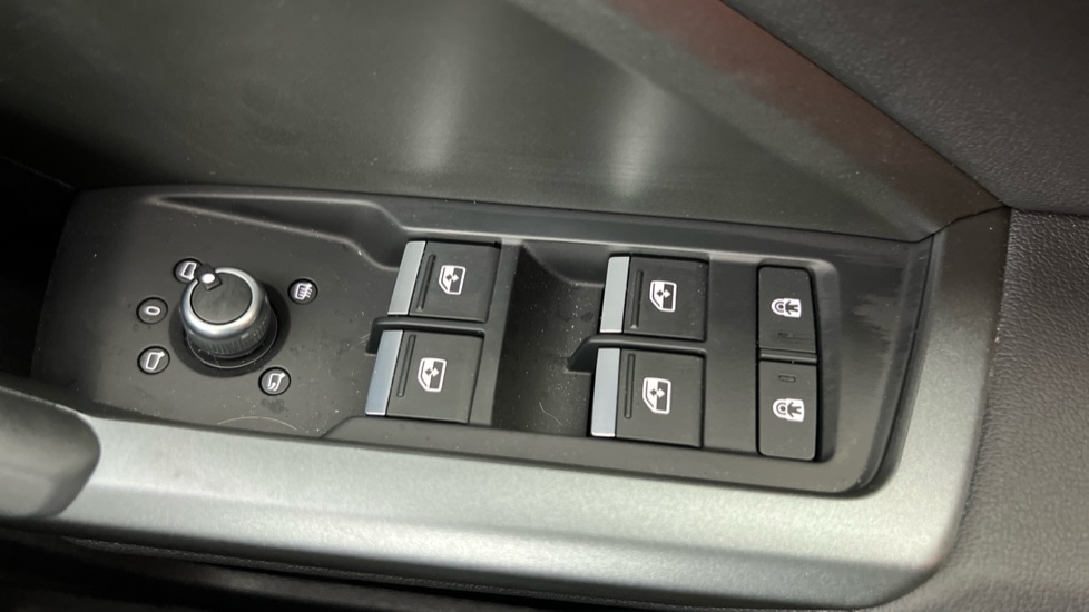 Used Audi Q3 2025 for sale - 76872027: Photo 41