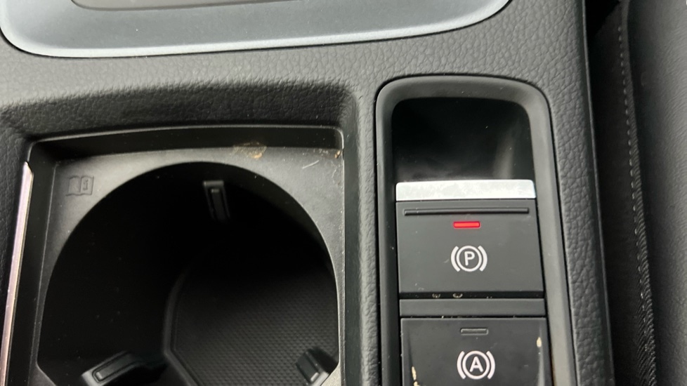 Used Audi Q3 2025 for sale - 76872027: Photo 44