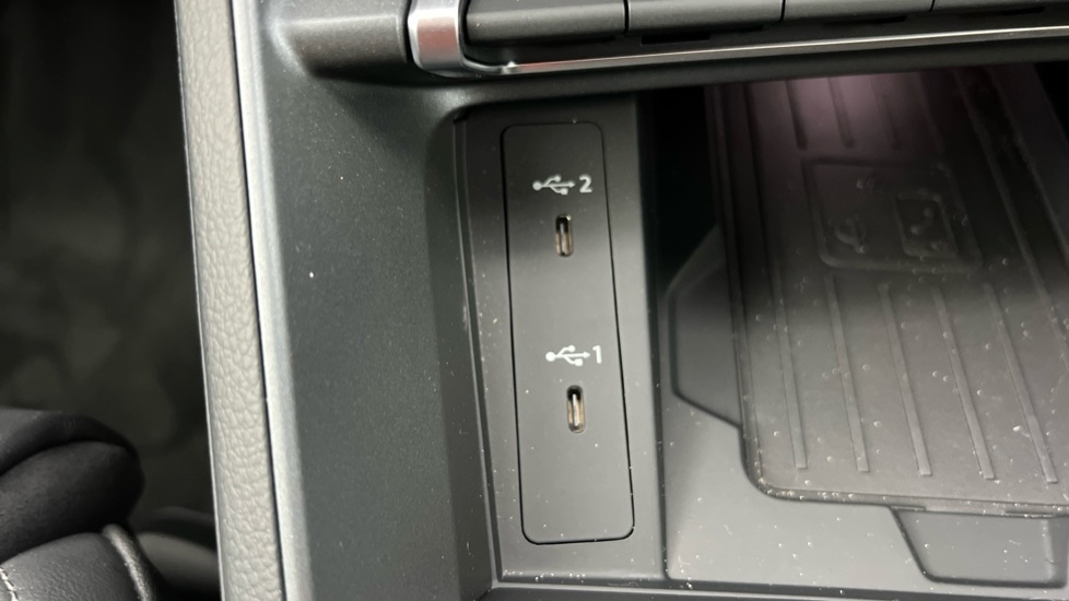 Used Audi Q3 2025 for sale - 76872027: Photo 45