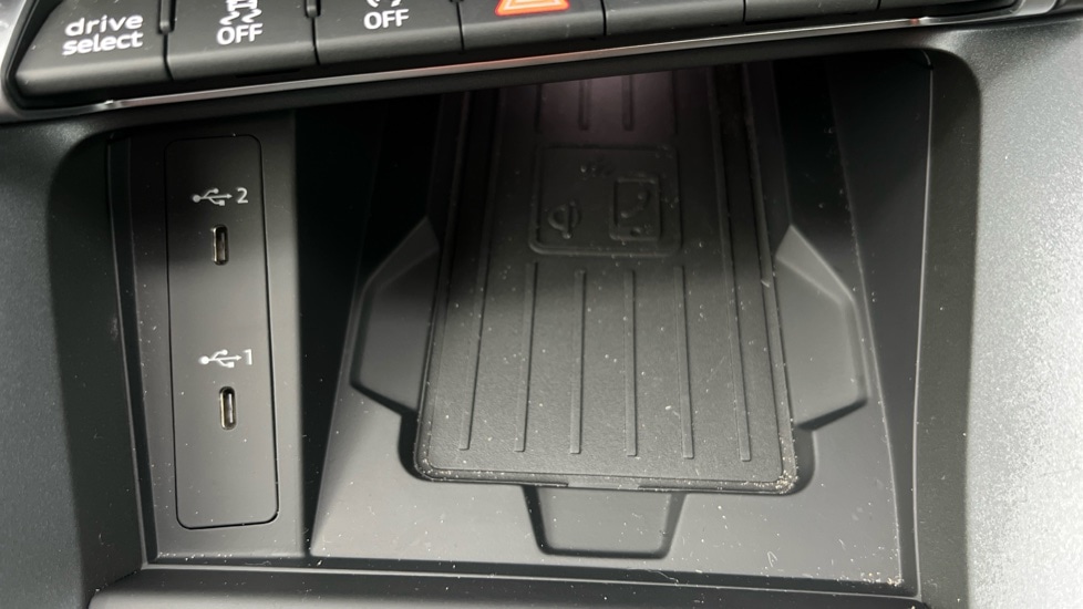 Used Audi Q3 2025 for sale - 76872027: Photo 46