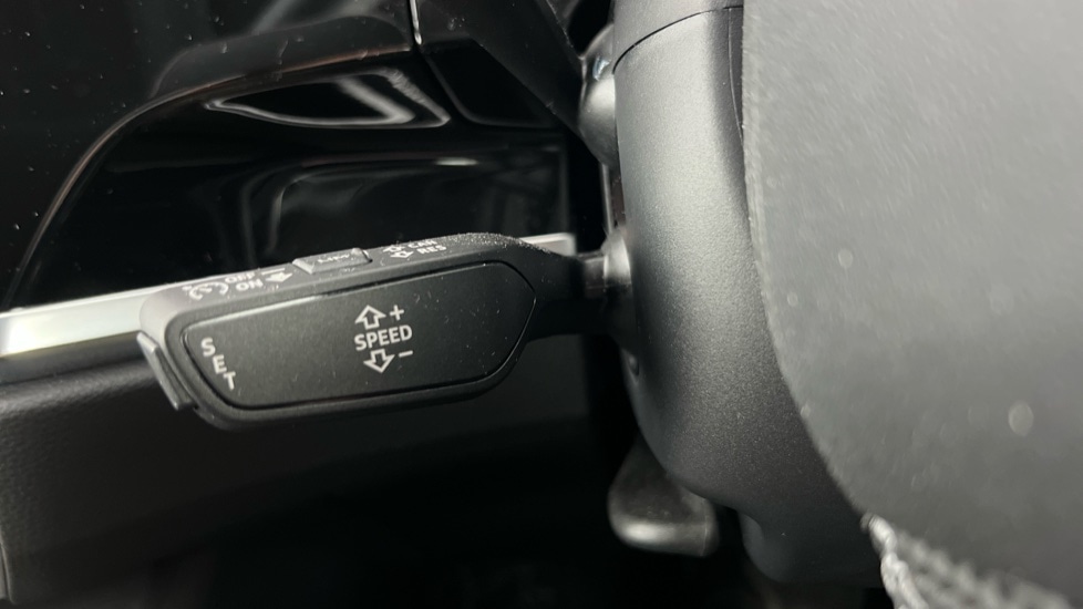 Used Audi Q3 2025 for sale - 76872027: Photo 47