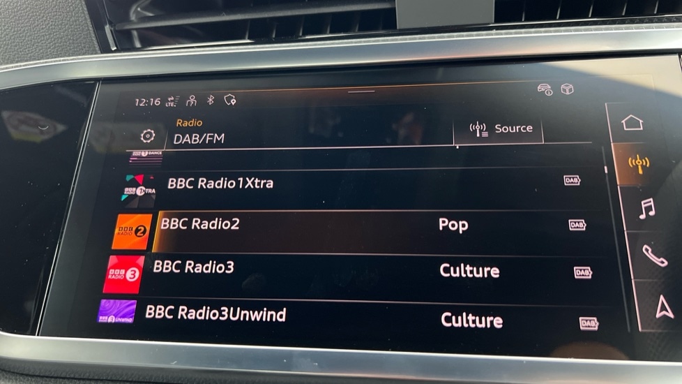 Used Audi Q3 2025 for sale - 76872027: Photo 49