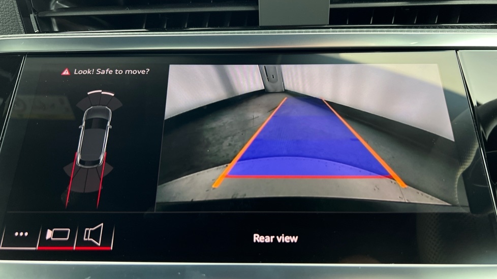 Used Audi Q3 2025 for sale - 76872027: Photo 51