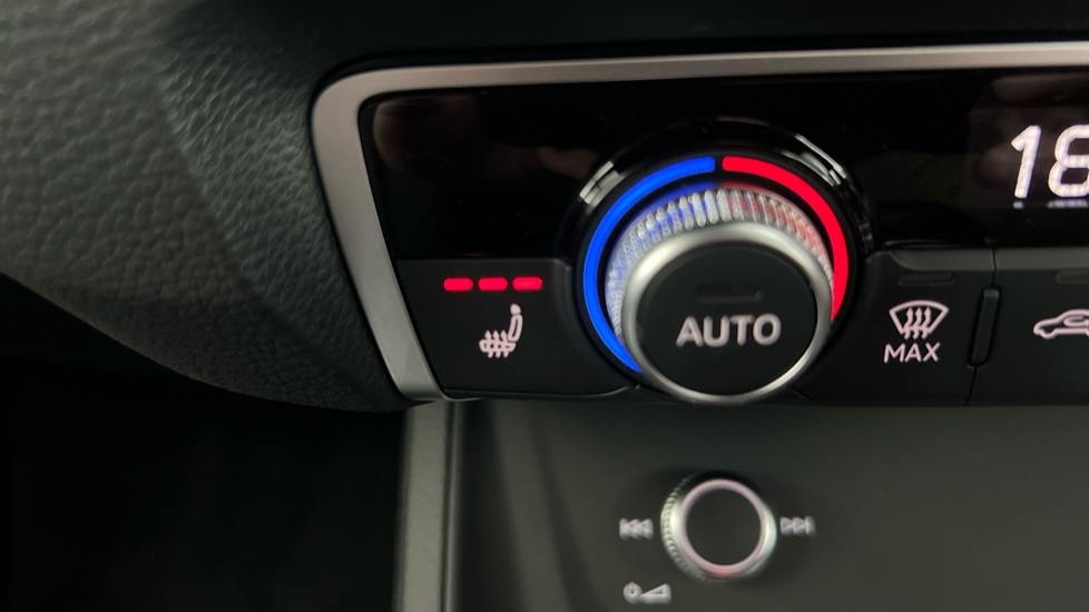 Used Audi Q3 2025 for sale - 76872027: Photo 53