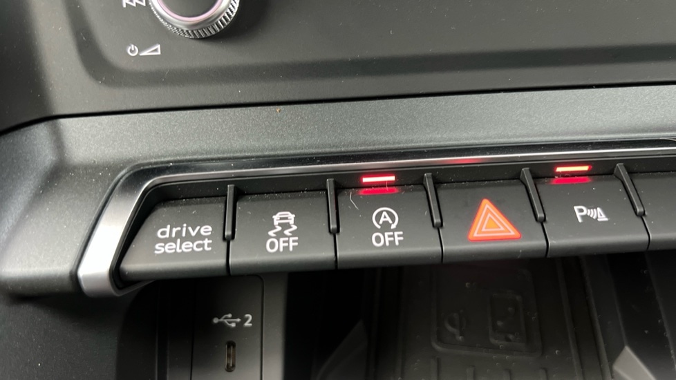 Used Audi Q3 2025 for sale - 76872027: Photo 54