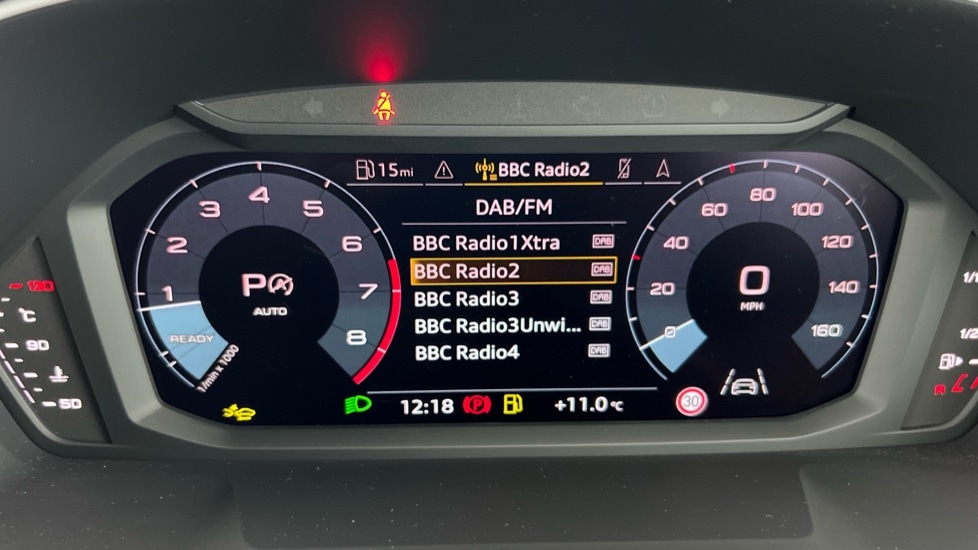 Used Audi Q3 2025 for sale - 76872027: Photo 55