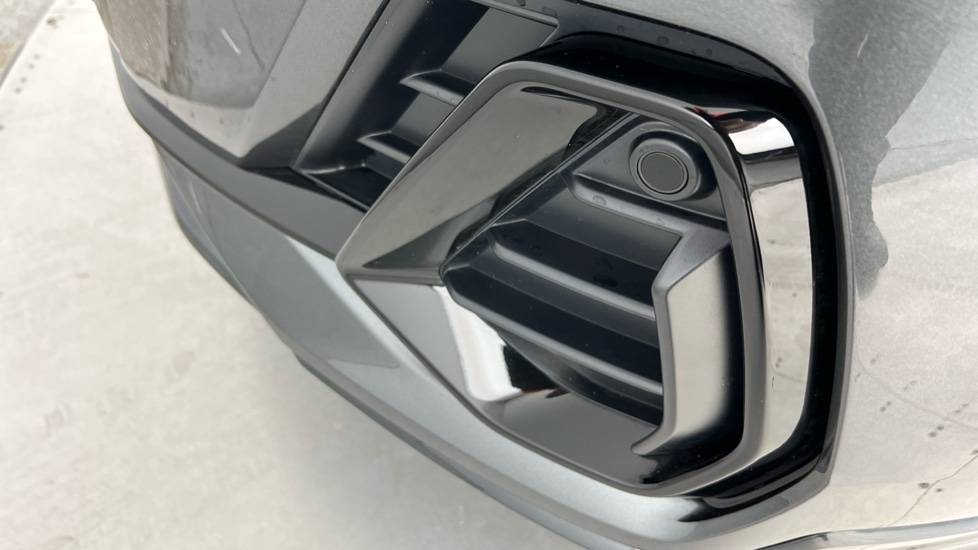 Used Audi Q3 2025 for sale - 76872027: Photo 56