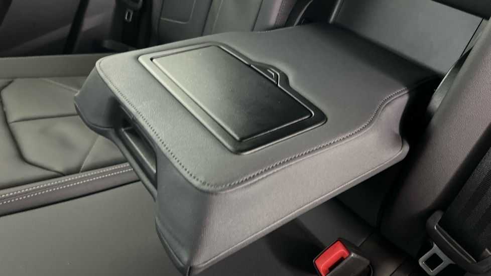 Used Audi Q3 2025 for sale - 76872027: Photo 57