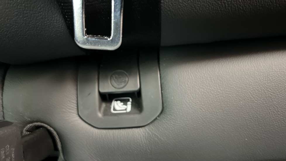 Used Audi Q3 2025 for sale - 76872027: Photo 58