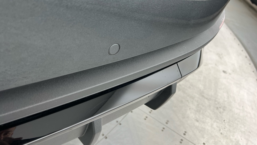 Used Audi Q3 2025 for sale - 76872027: Photo 60