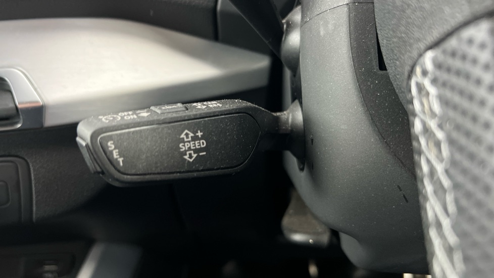 Vehicle 39