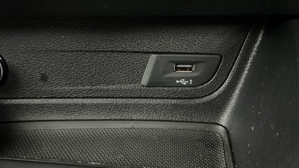 Vehicle 41