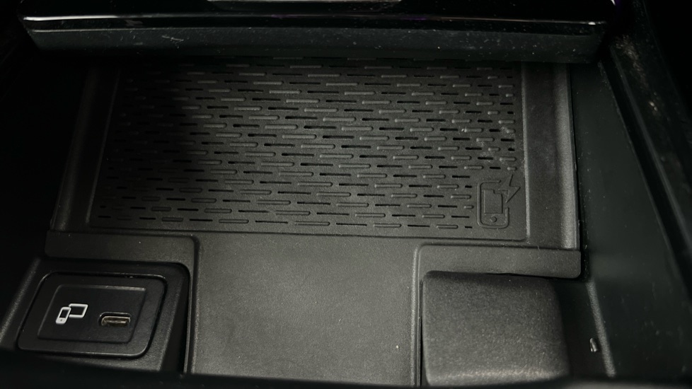 Vehicle 42