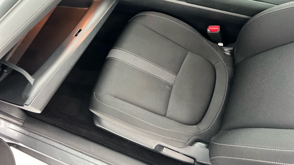 Used Honda Civic 2021 for sale - 76533726: Photo 31