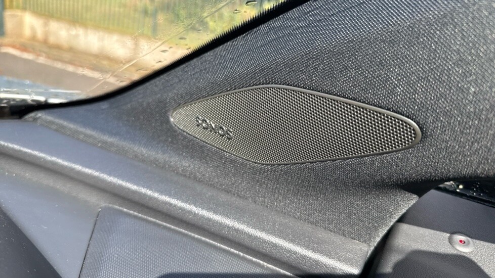 Used Audi Q4 e-tron 2024 for sale - 76168547: Photo 32