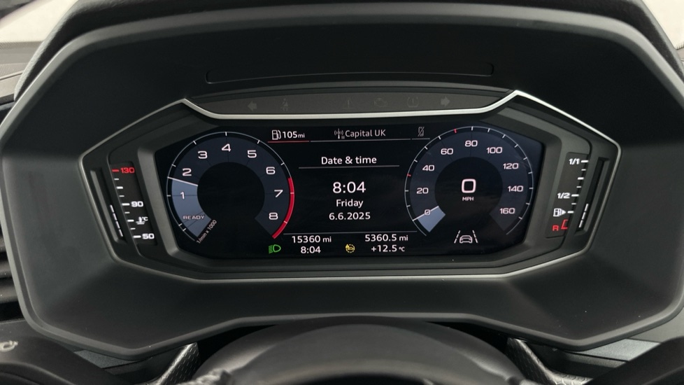 Used Audi A1 2023 for sale - 76630173: Photo 13