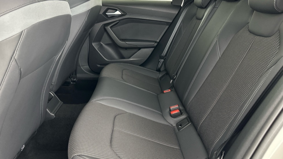 Used Audi A1 2023 for sale - 76630173: Photo 14