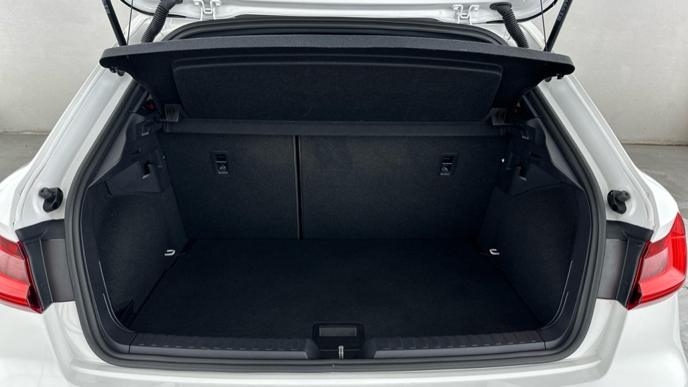 Used Audi A1 2023 for sale - 76630173: Photo 15