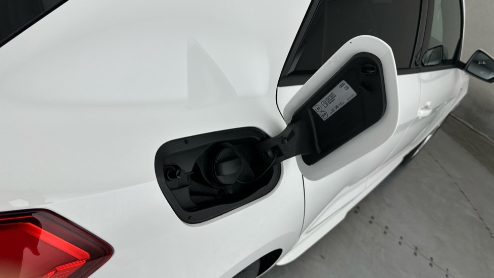 Used Audi A1 2023 for sale - 76630173: Photo 21