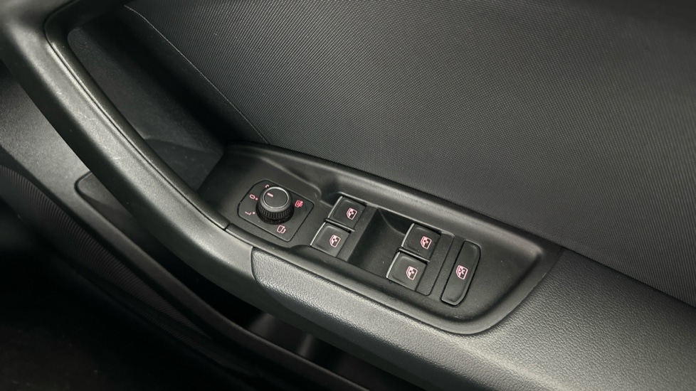 Used Audi A1 2023 for sale - 76630173: Photo 22