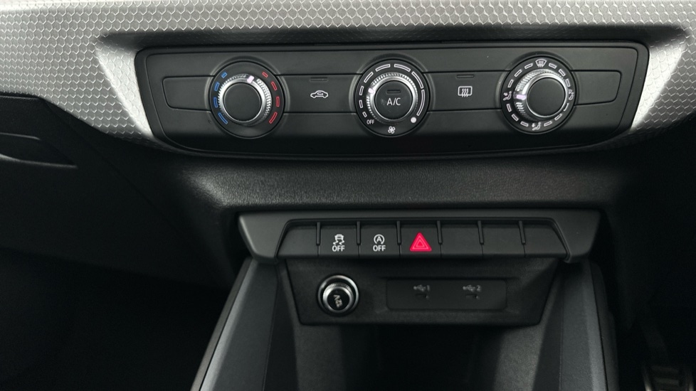 Used Audi A1 2023 for sale - 76630173: Photo 26