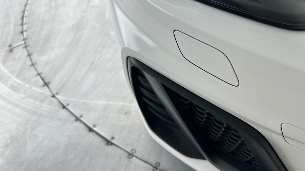 Used Audi A1 2023 for sale - 76630173: Photo 27