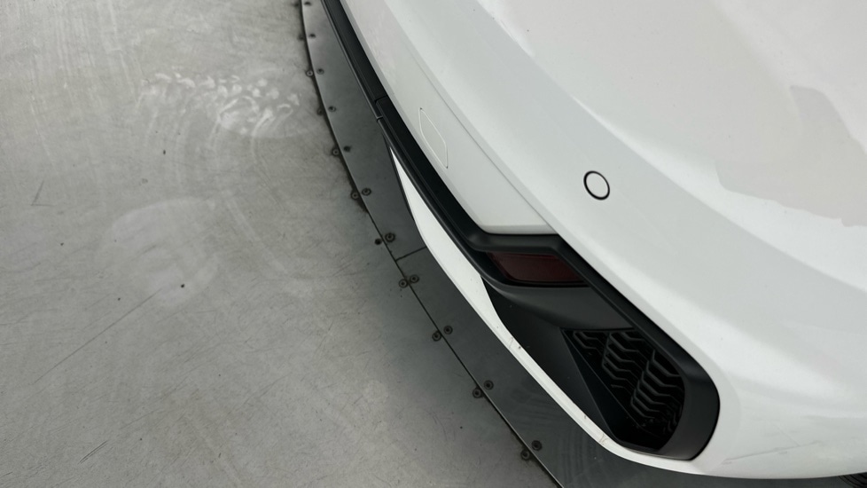 Used Audi A1 2023 for sale - 76630173: Photo 28