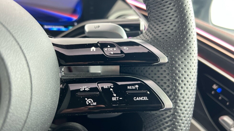 Used Mercedes-Benz EQA 2025 for sale - 76124579: Photo 22