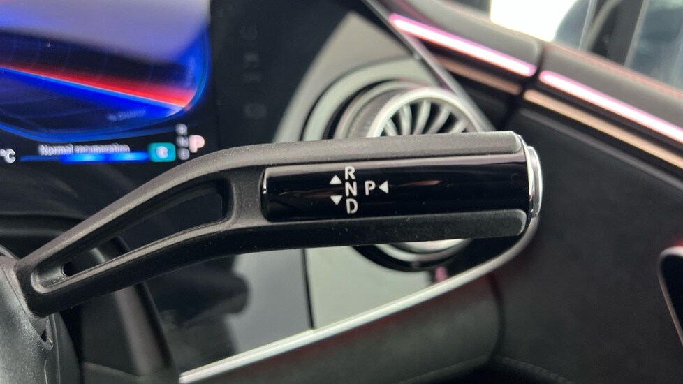 Used Mercedes-Benz EQA 2025 for sale - 76124579: Photo 24