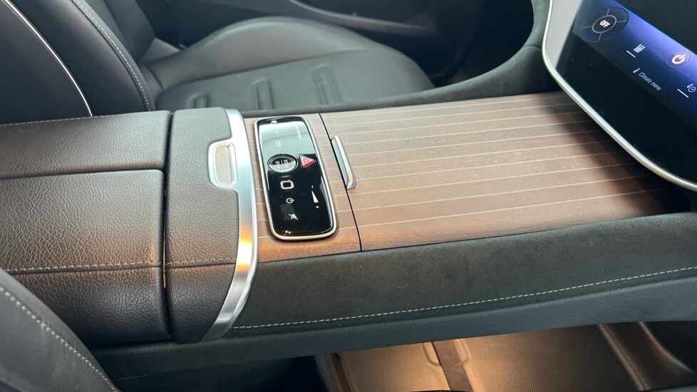 Used Mercedes-Benz EQA 2025 for sale - 76124579: Photo 26