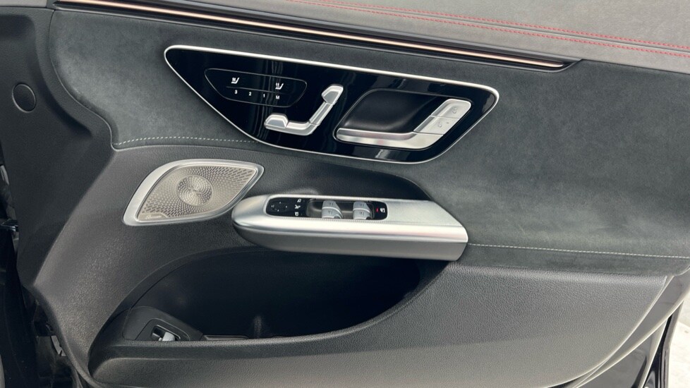 Used Mercedes-Benz EQA 2025 for sale - 76124579: Photo 28