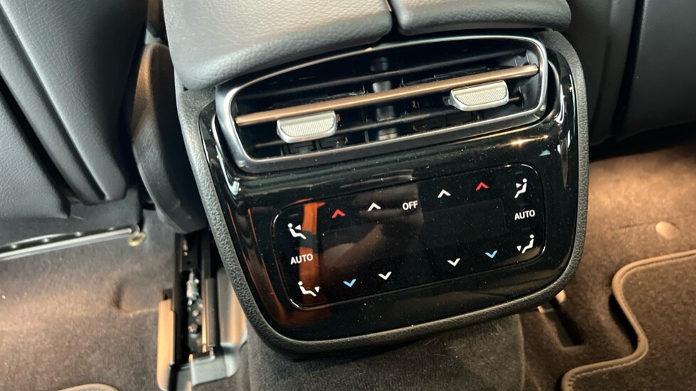 Used Mercedes-Benz EQA 2025 for sale - 76124579: Photo 30