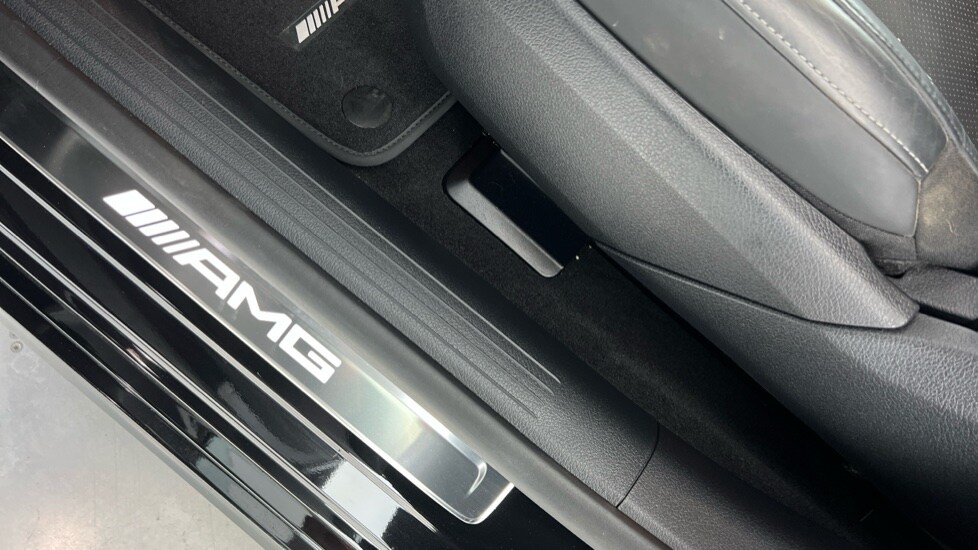 Used Mercedes-Benz EQA 2025 for sale - 76124579: Photo 31