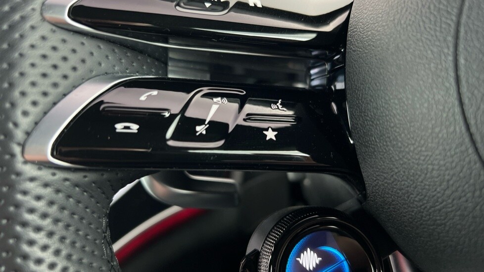 Used Mercedes-Benz EQA 2025 for sale - 76124579: Photo 32