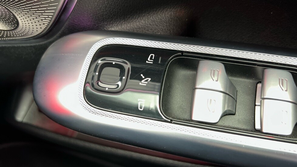 Used Mercedes-Benz EQA 2025 for sale - 76124579: Photo 35