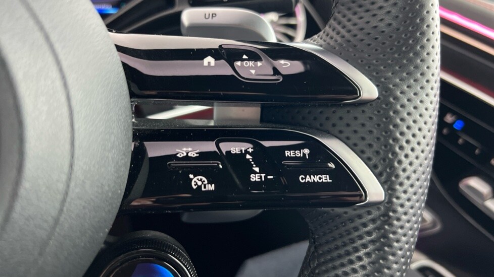 Used Mercedes-Benz EQA 2025 for sale - 76124579: Photo 39