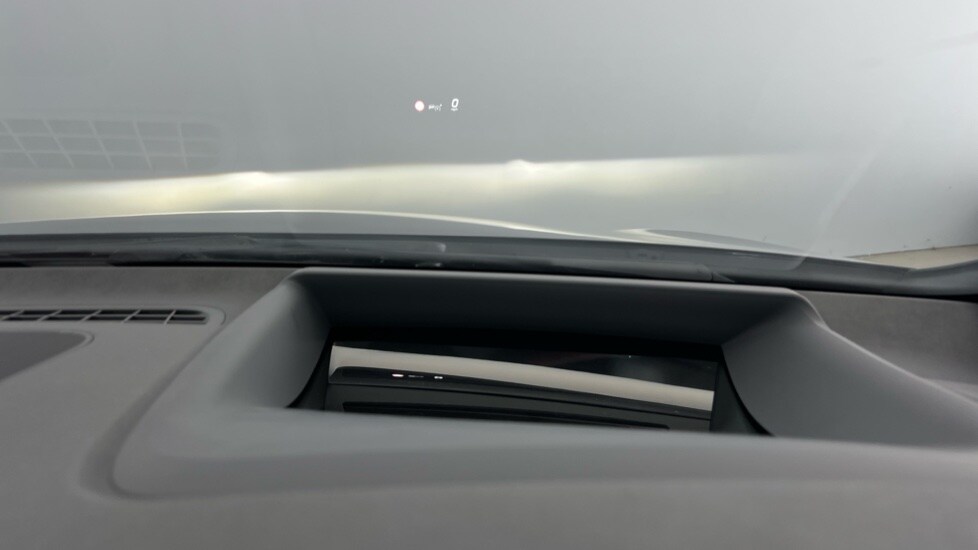 Used Mercedes-Benz EQA 2025 for sale - 76124579: Photo 41