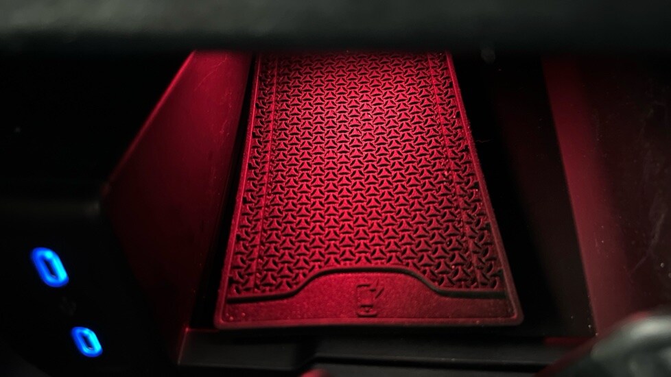 Used Mercedes-Benz EQA 2025 for sale - 76124579: Photo 42