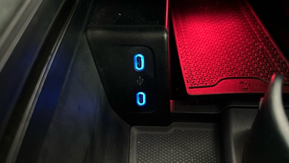 Used Mercedes-Benz EQA 2025 for sale - 76124579: Photo 43