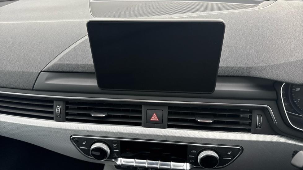 Used Audi A4 2017 for sale - 76589834: Photo 13