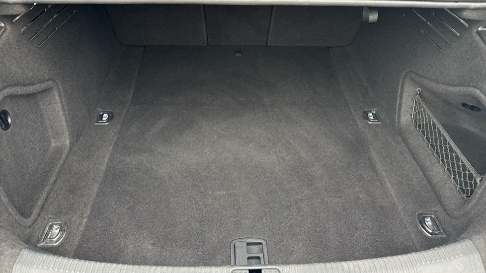 Used Audi A4 2017 for sale - 76589834: Photo 18